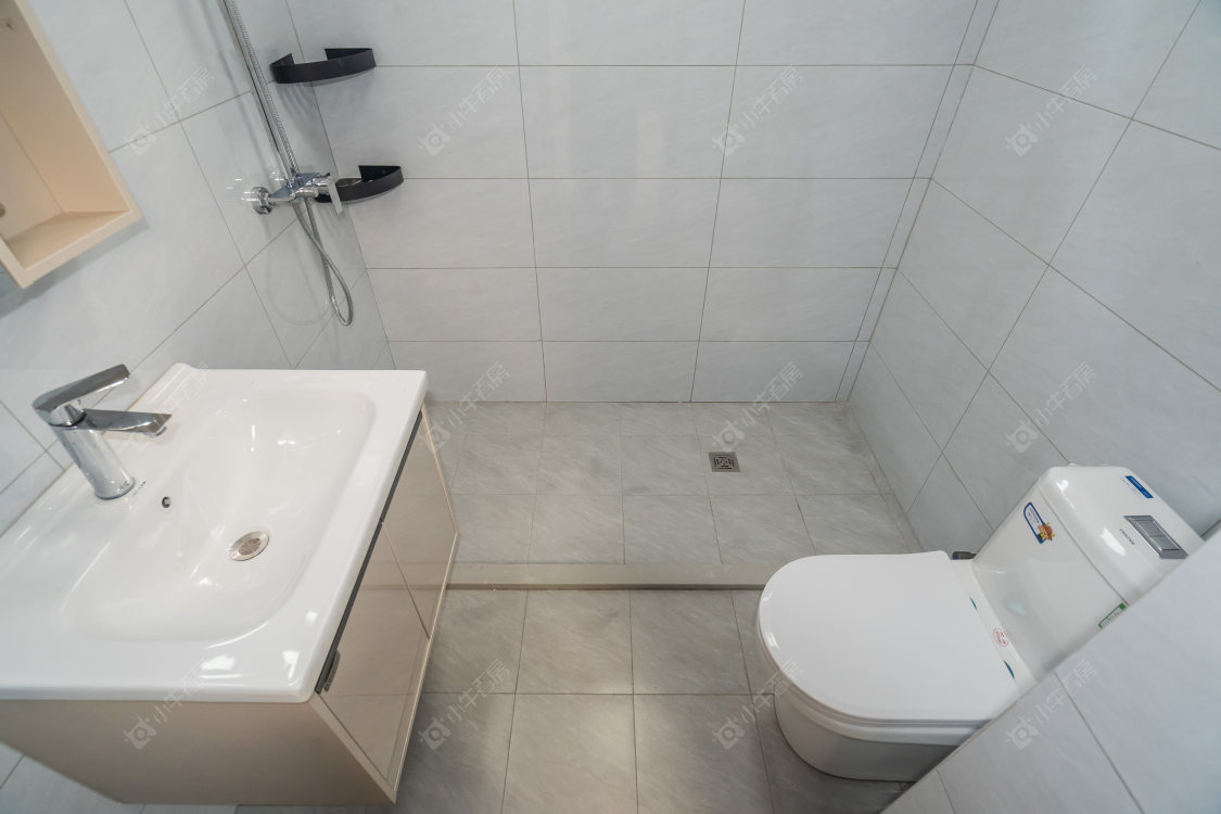 常州工人新村南在售二手房源室内图_小牛看房