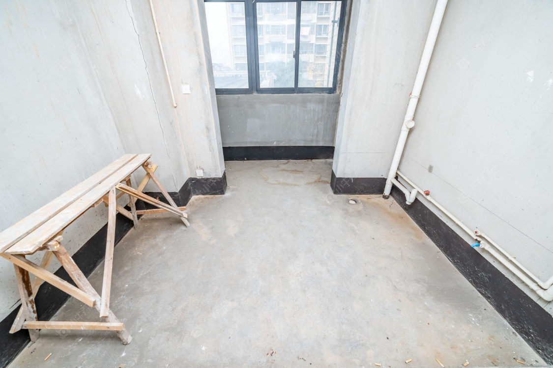 采菱公寓房源室内图 常州采菱公寓在售二手房源室内图_小牛看房