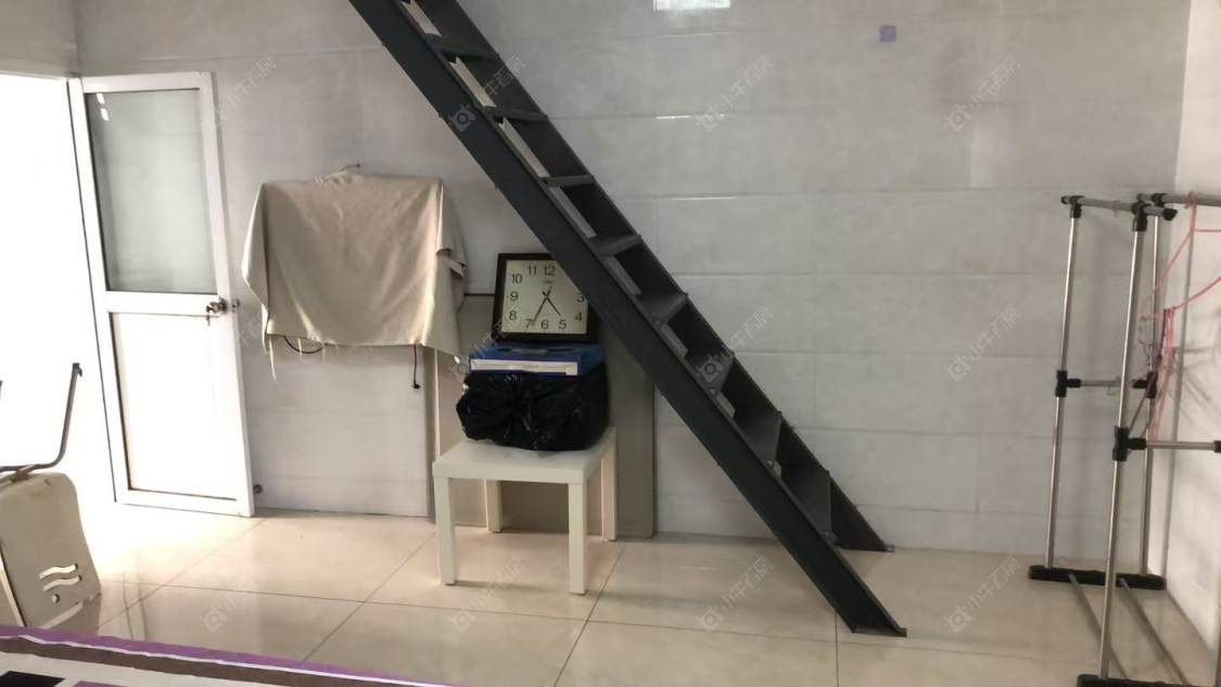 常州青果巷在租房源室内图_小牛看房