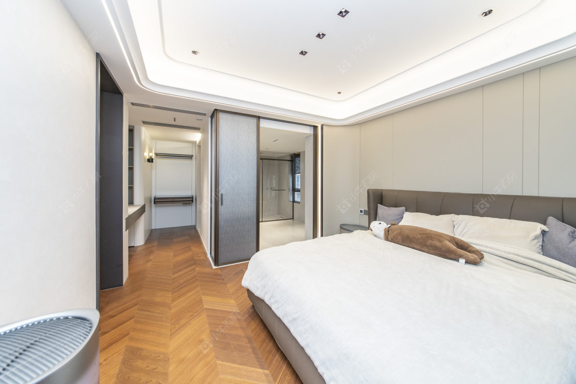 玉兰广场三期房源室内图 常州玉兰广场三期在售二手房源室内图_小牛看房