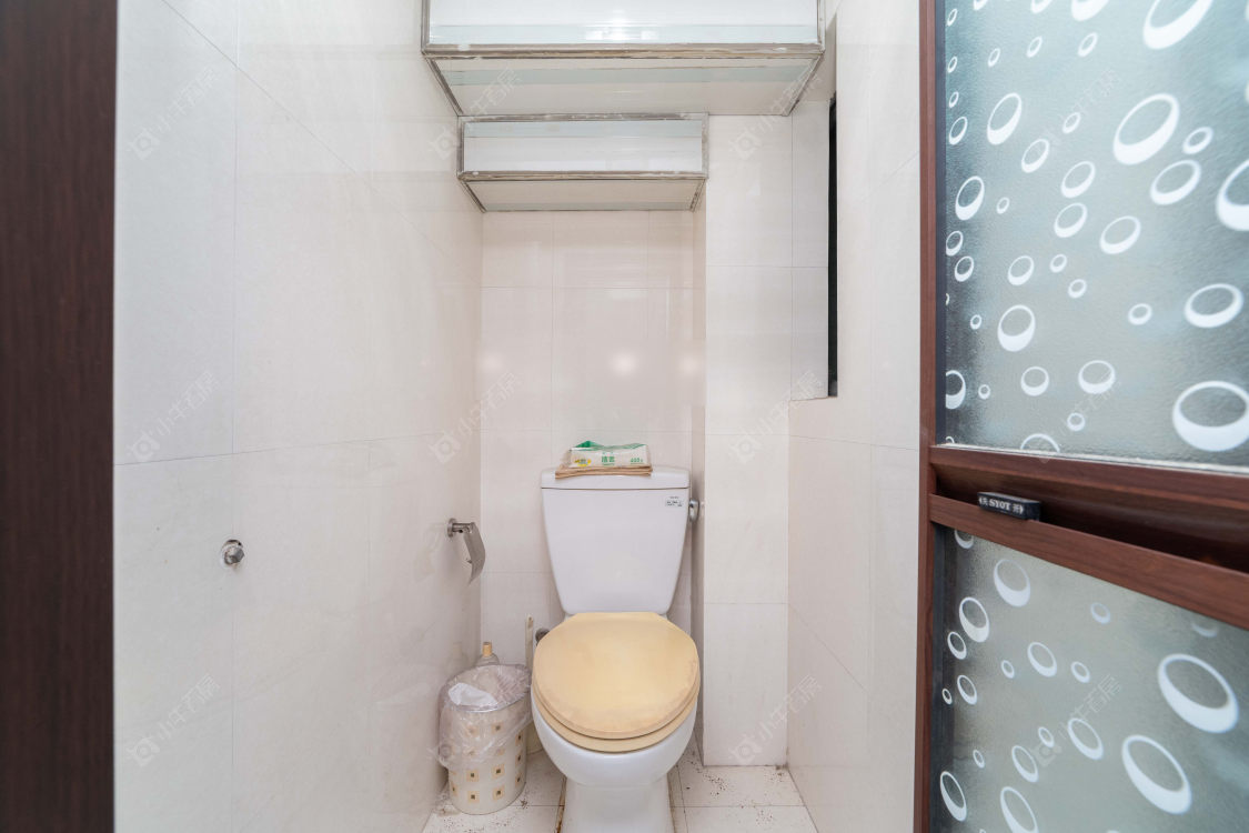 常州中天名园在售二手房源室内图_小牛看房