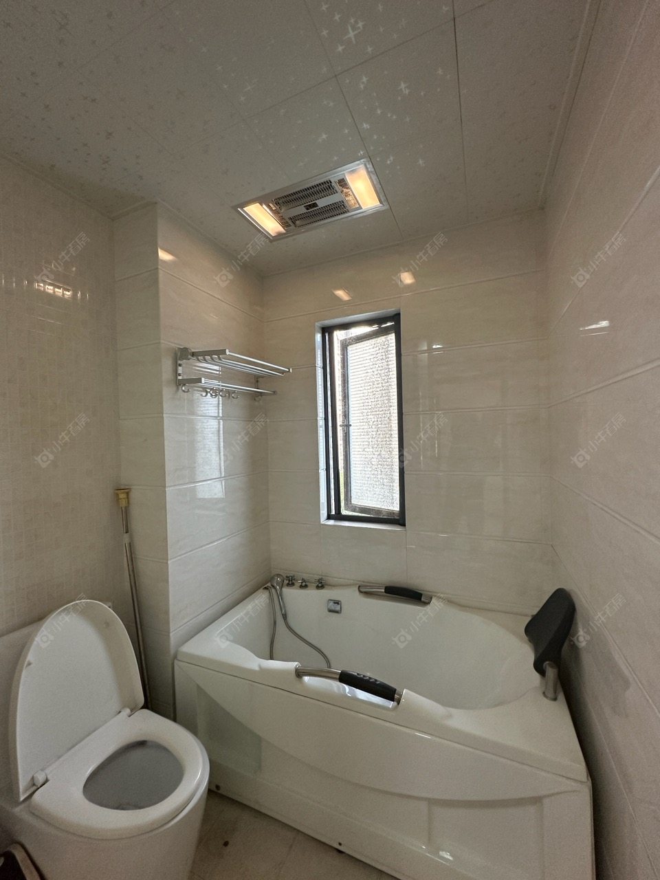 常州新城南都美域在租房源室内图_小牛看房