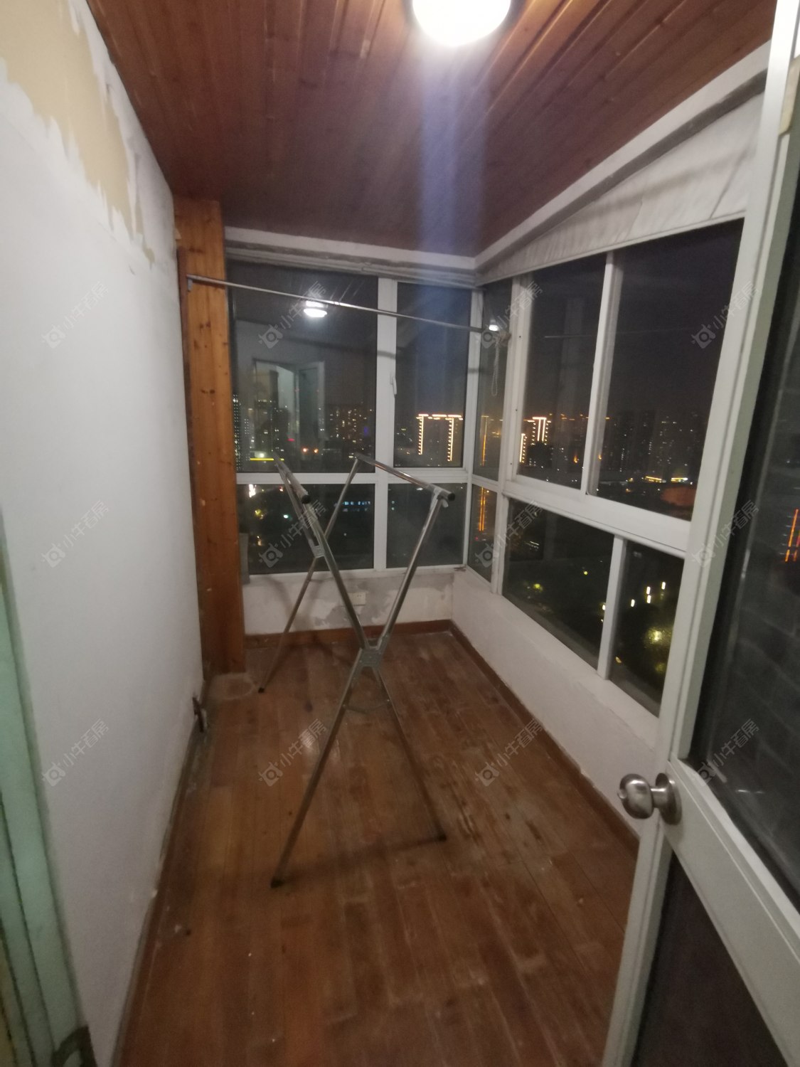 常州侨光苑在租房源_小牛看房