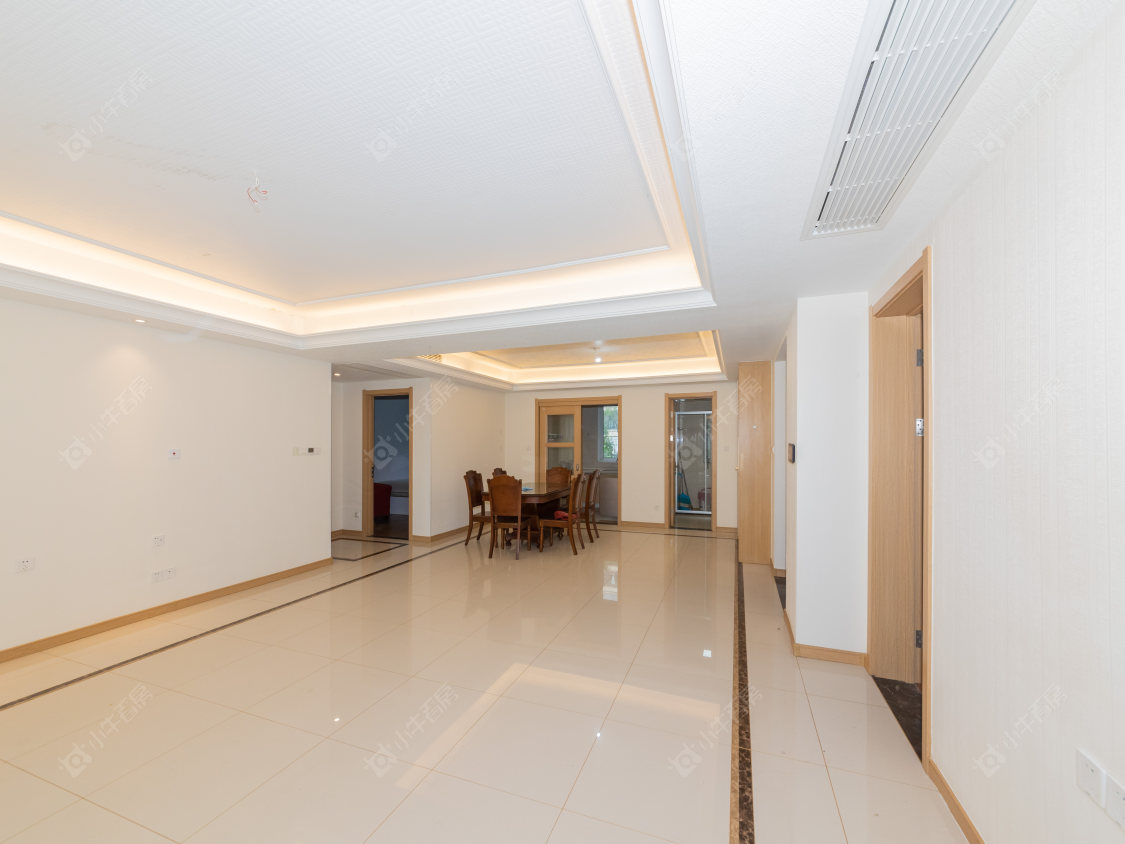 常州碧桂园金科光明府在售二手房源室内图_小牛看房