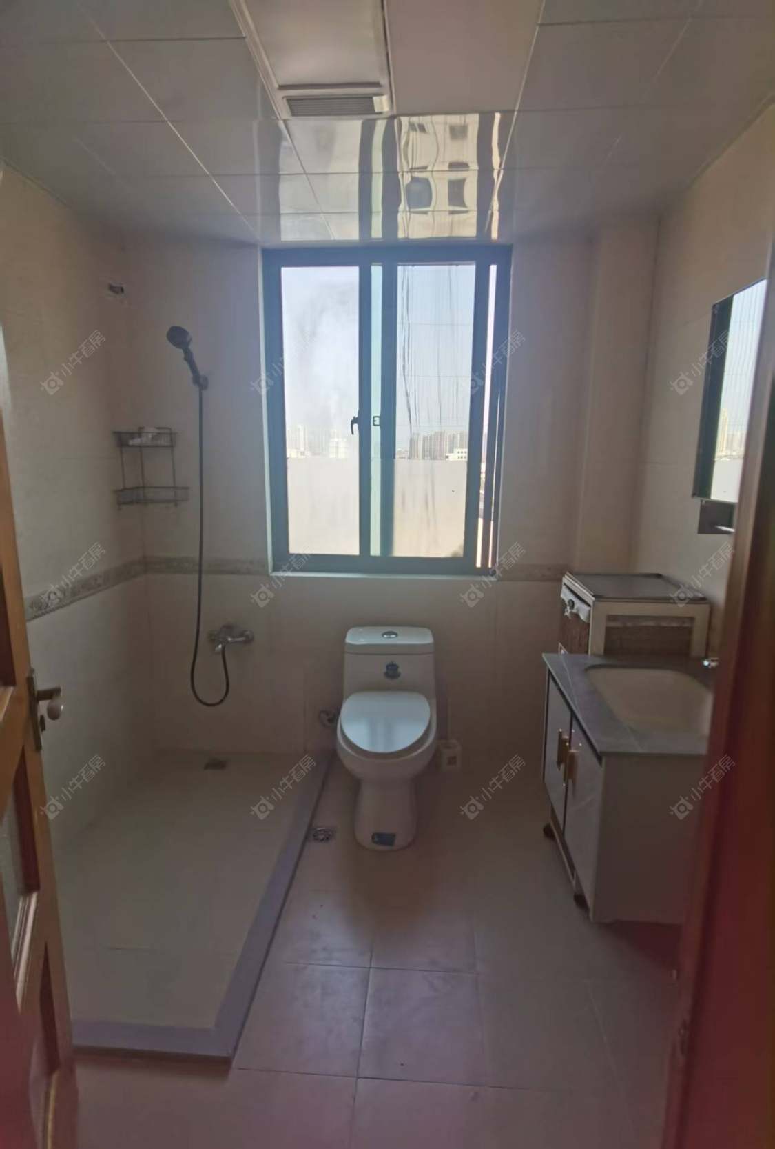 常州旺角花园在租房源_小牛看房