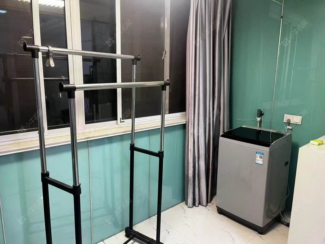 都市桃源一期房源 常州都市桃源一期在租房源_小牛看房