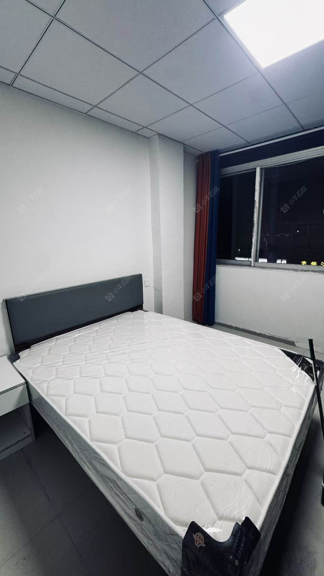 常州永安东路1室1厅在租房源出租