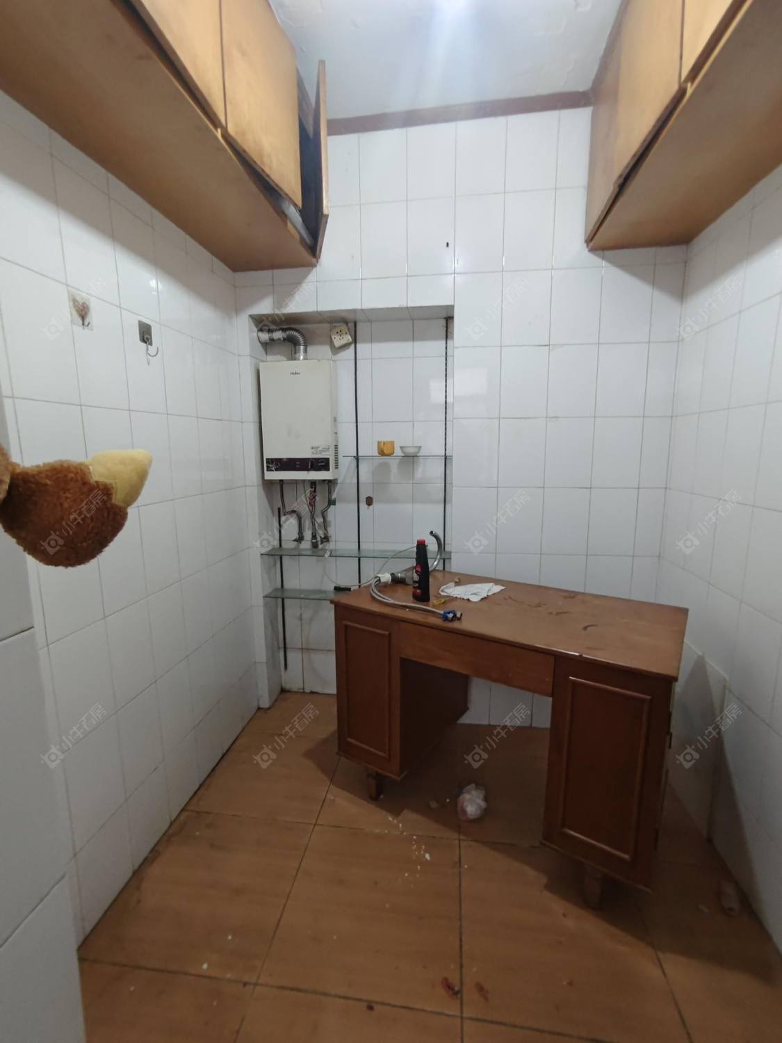 常州北新巷在租房源室内图_小牛看房