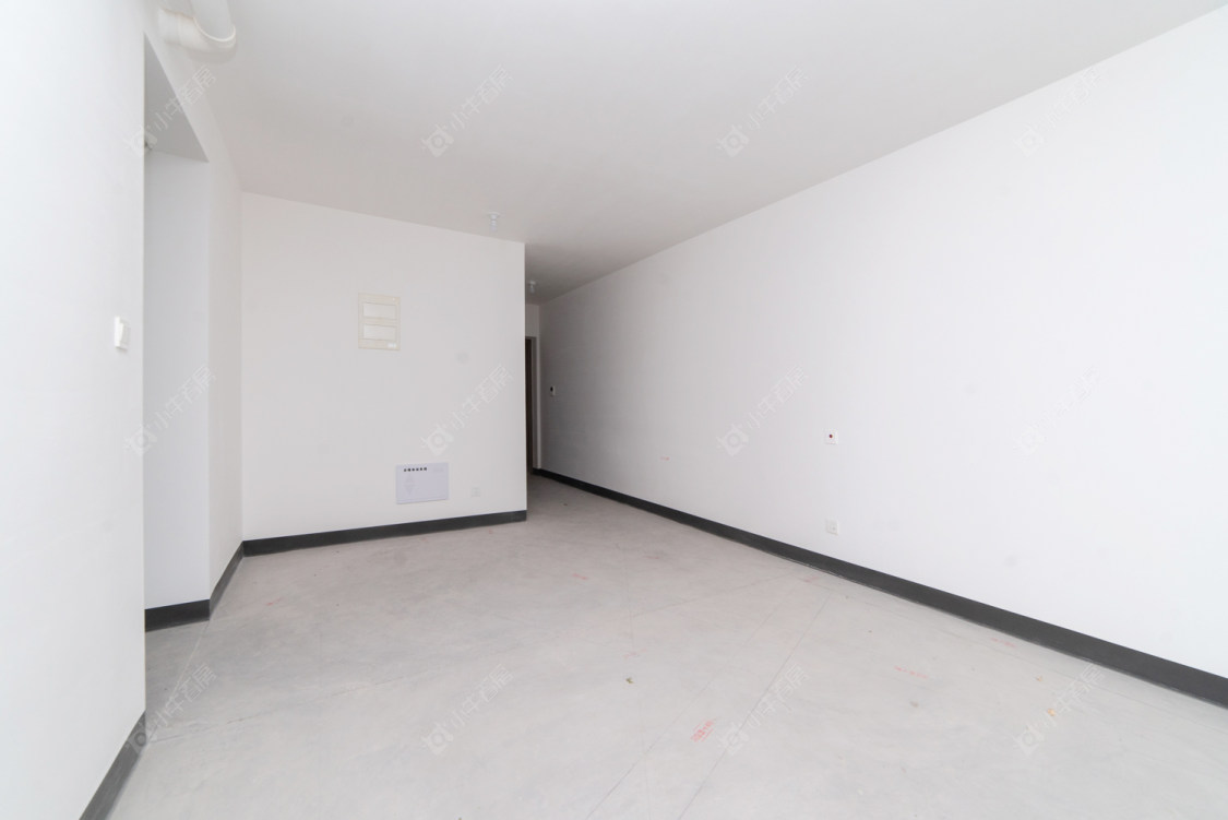 白云新城文华园房源 常州白云新城文华园在售二手房源_小牛看房