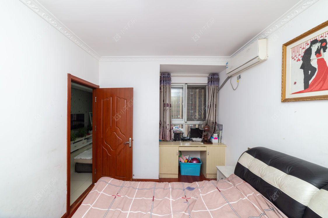 港龙紫荆城房源室内图 常州港龙紫荆城在售二手房源室内图_小牛看房