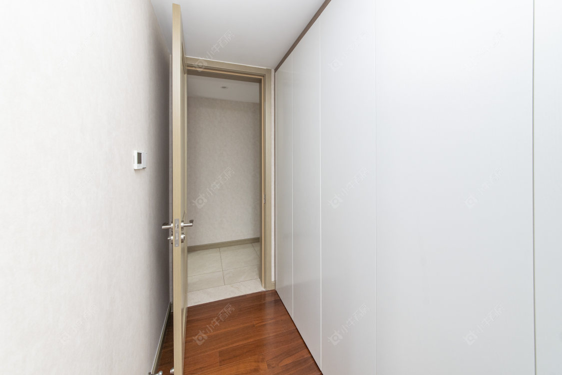 常州弘阳燕澜风华三区在售二手房源室内图_小牛看房