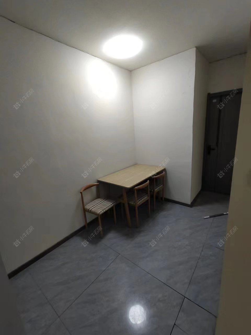 常州新城和昱云璟苑在租房源_小牛看房