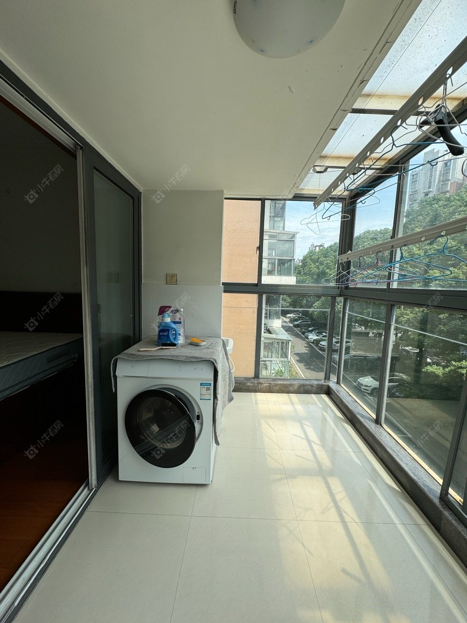 常州凤凰名城租房_凤凰名城3室2厅房源出租
