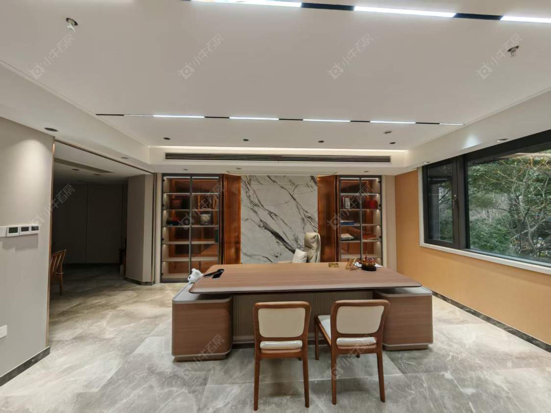 常州百兴华府一期在租房源_小牛看房