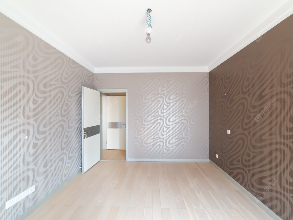 常州中央花园在售二手房源_小牛看房