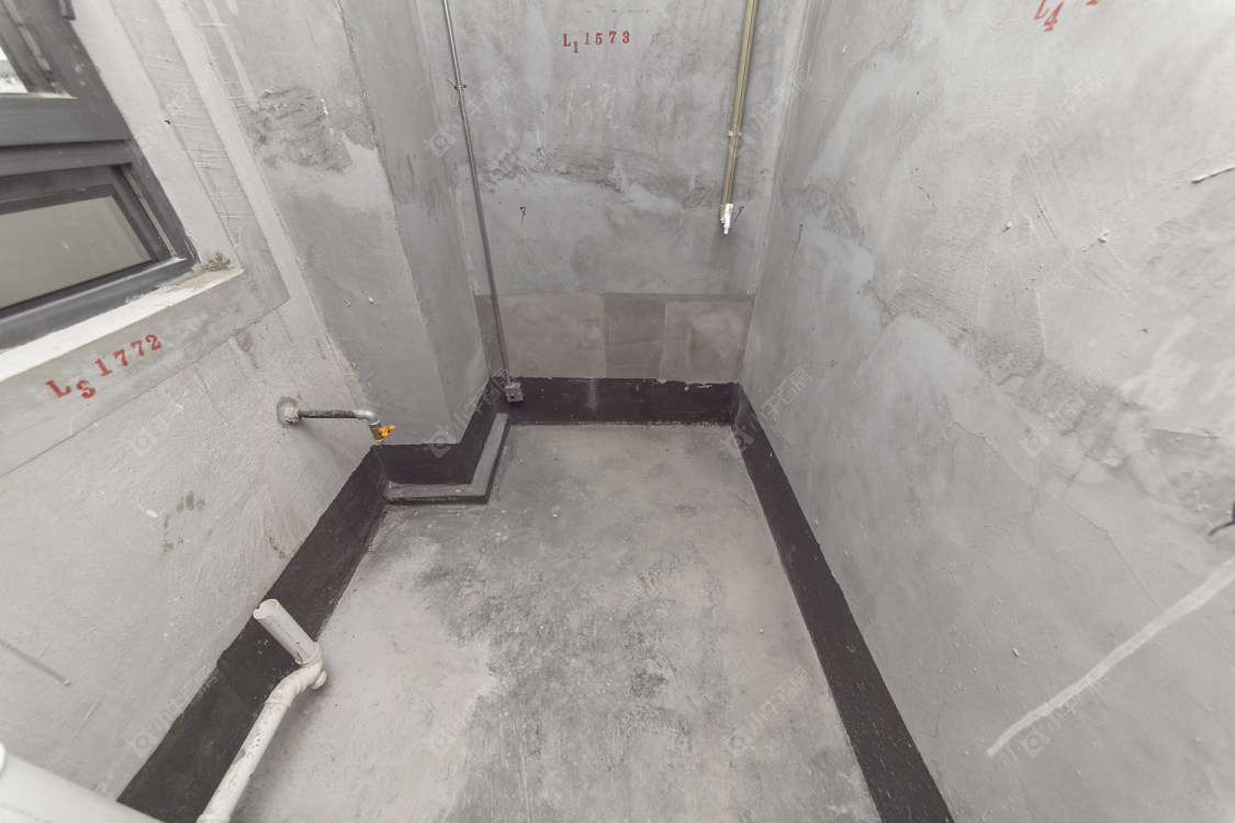 中意宝第房源室内图 常州中意宝第在售二手房源室内图_小牛看房