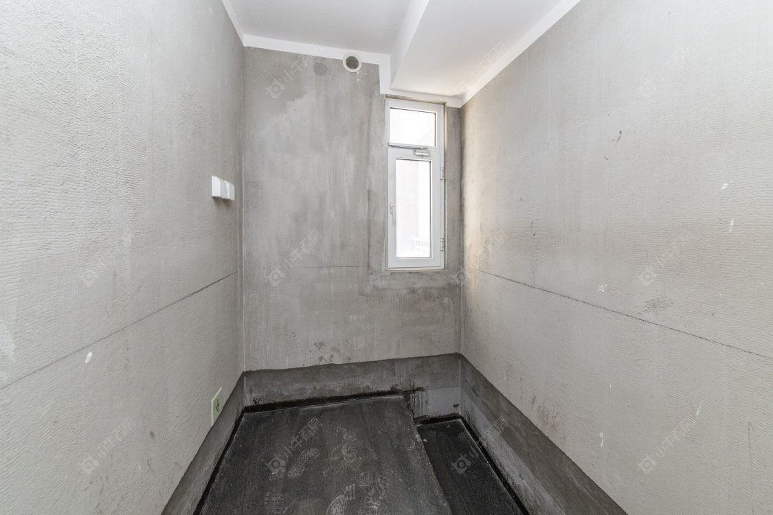 常州星河国际十区在售二手房源室内图_小牛看房