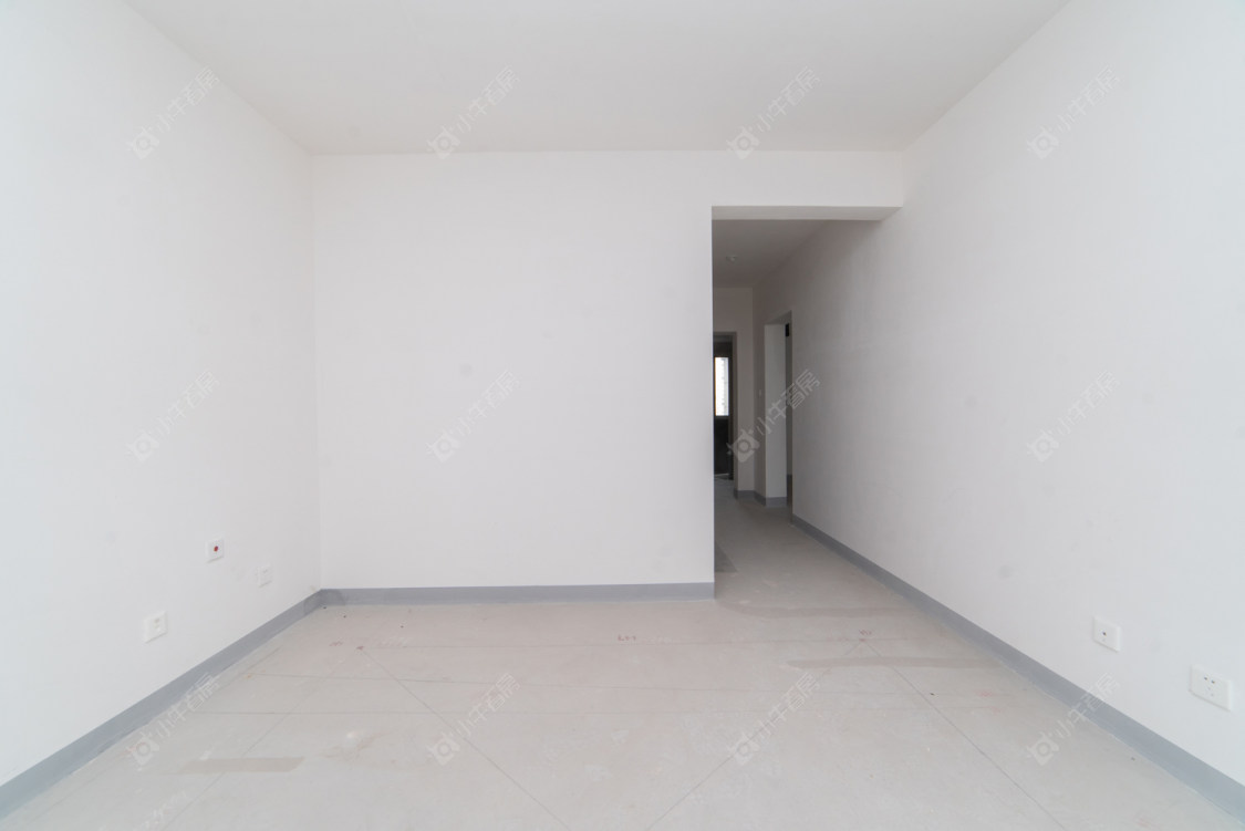 五星星韵城房源室内图 常州五星星韵城在售二手房源室内图_小牛看房