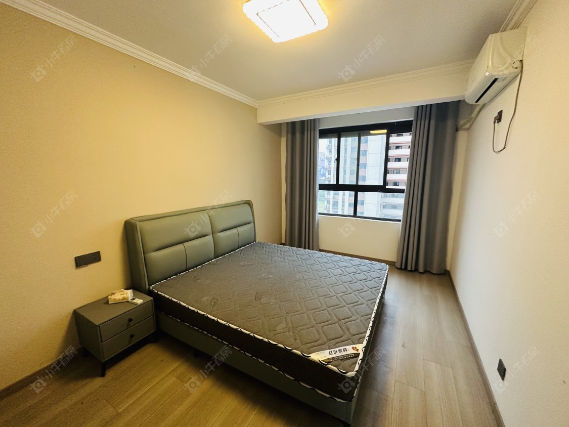 常州东方君开在租房源_小牛看房