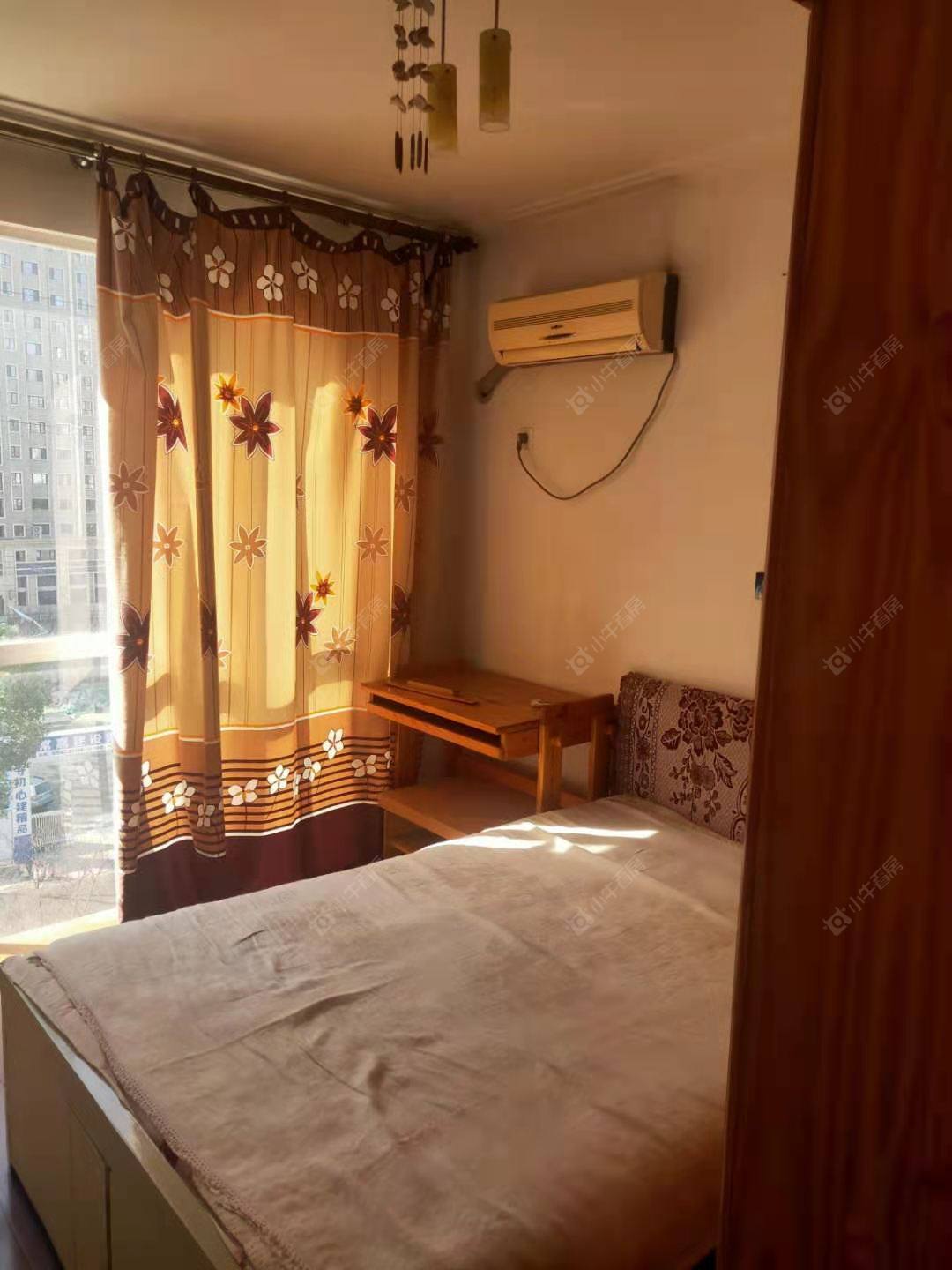 怀德名园房源 常州怀德名园在租房源_小牛看房