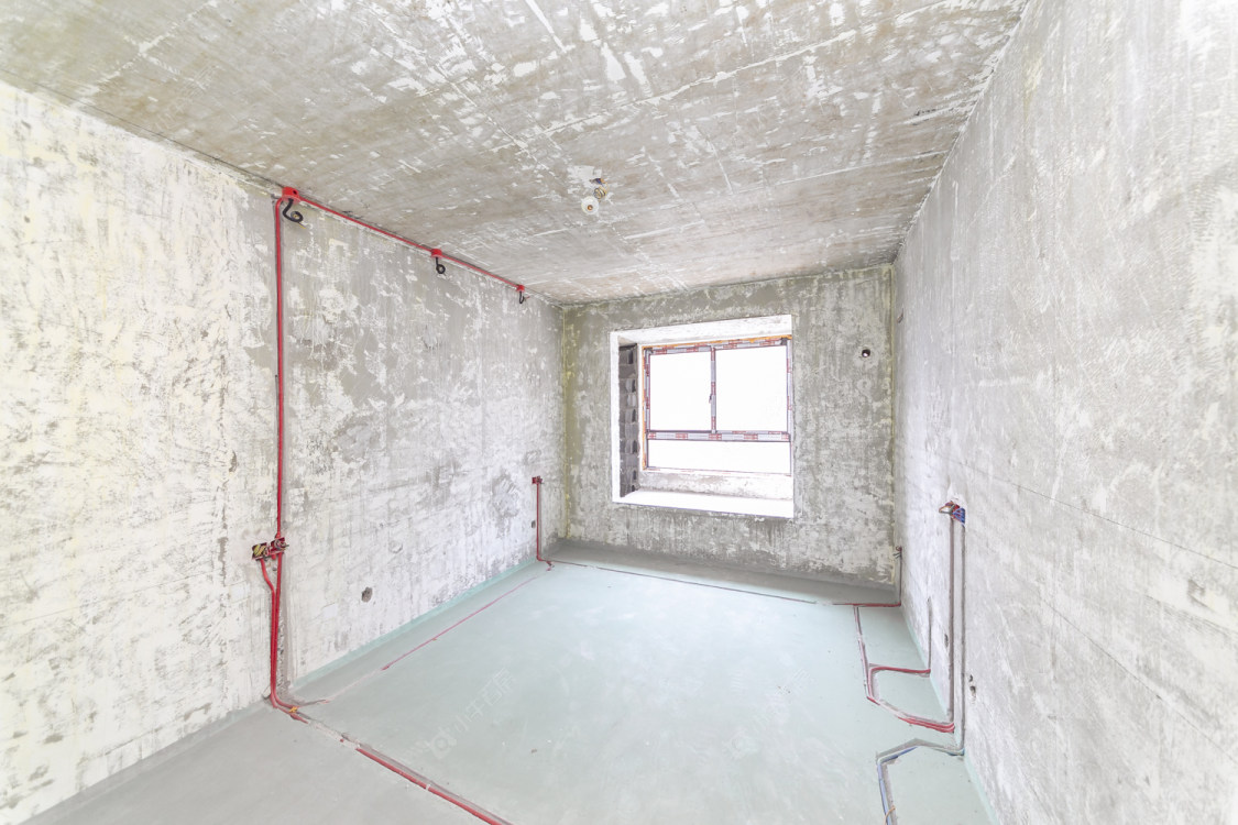 尚德花园房源室内图 常州尚德花园在售二手房源室内图_小牛看房