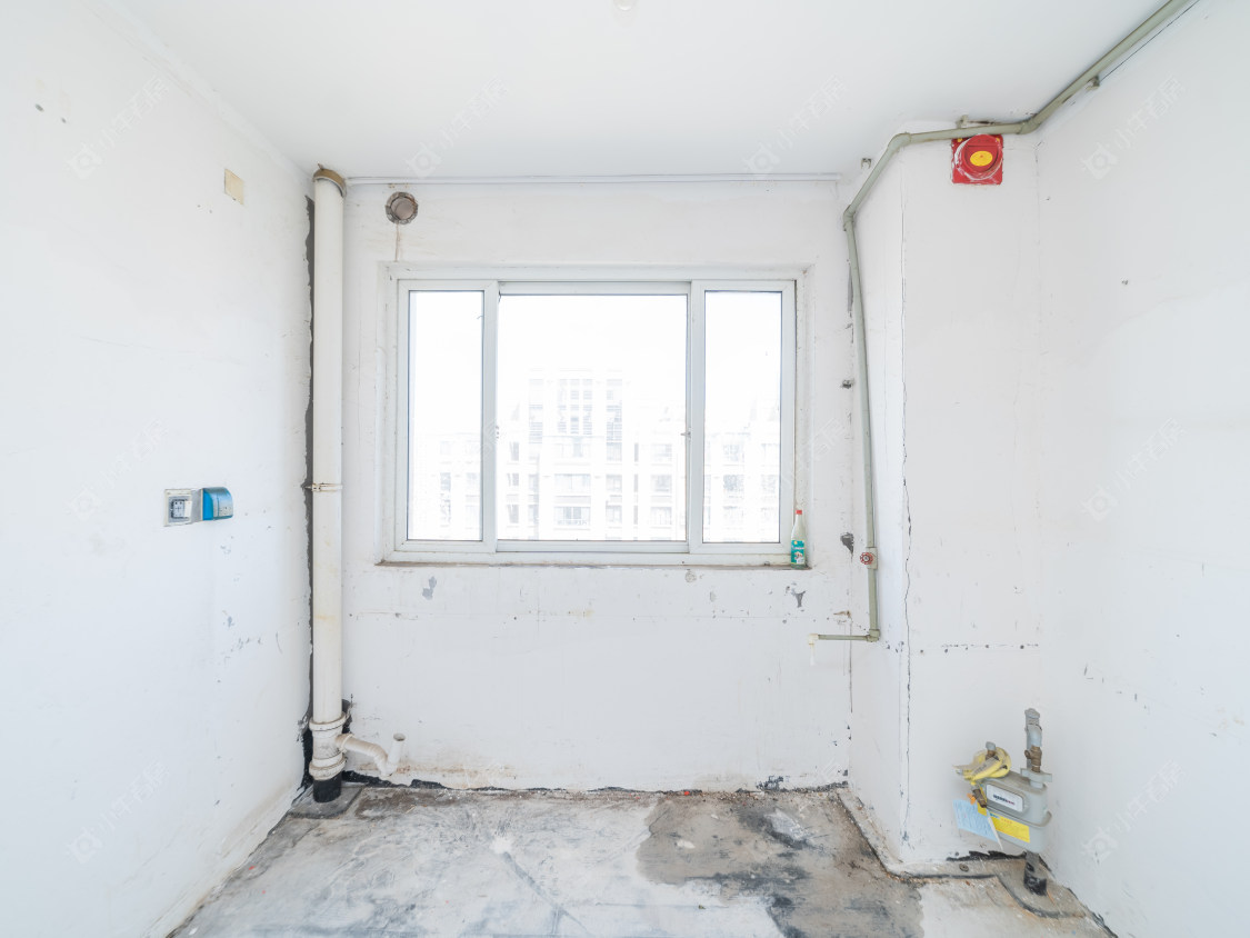 常州御河湾在售二手房源室内图_小牛看房