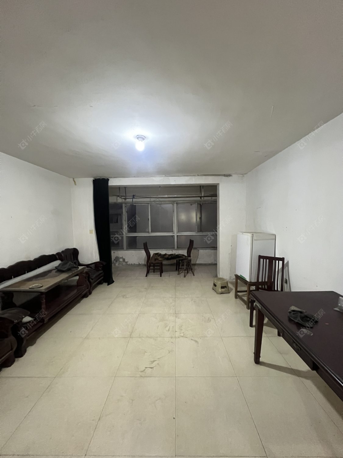 新盛花苑房源 常州新盛花苑在租房源_小牛看房