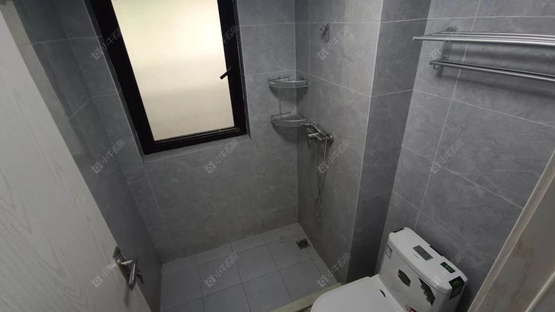 新城桃李郡房源 常州新城桃李郡在租房源_小牛看房