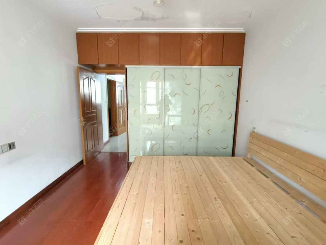 常州锦阳花苑在租房源室内图_小牛看房