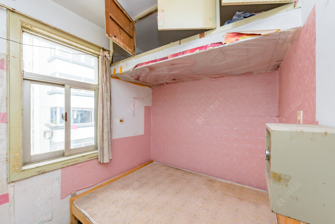 常州东头村(钟楼)在售二手房源室内图_小牛看房