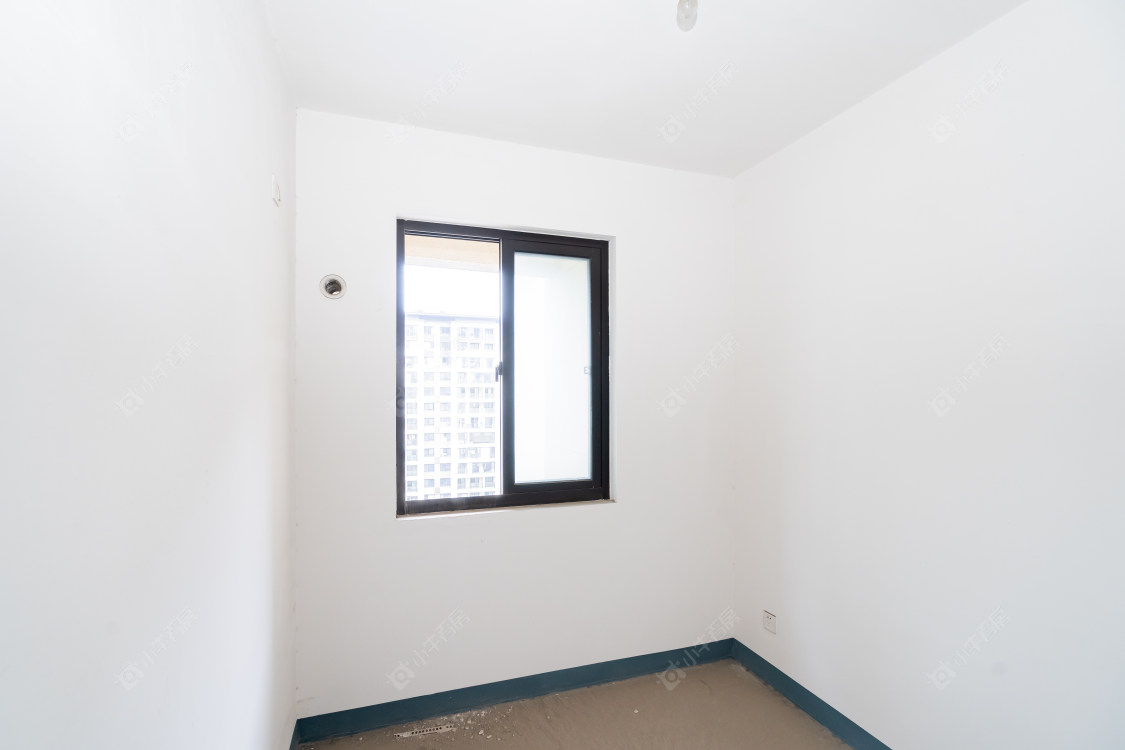 常州新城璞樾和山在售二手房源室内图_小牛看房