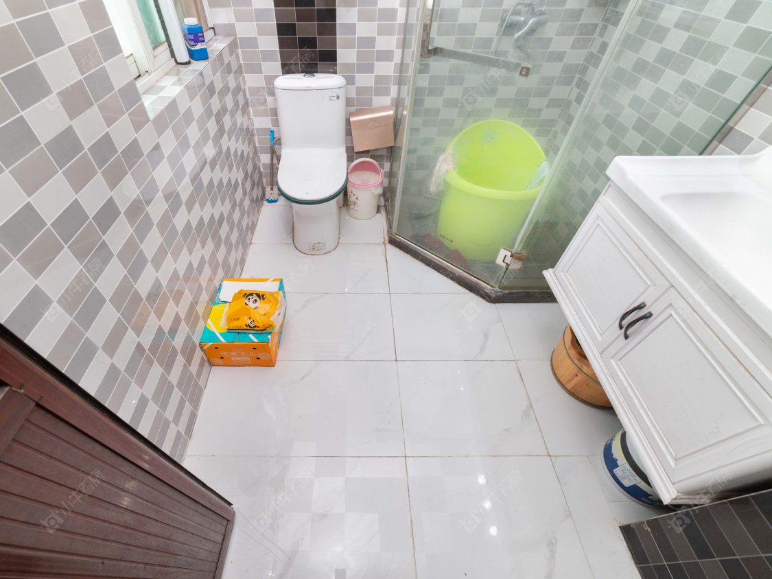 中天名园房源室内图 常州中天名园在售二手房源室内图_小牛看房