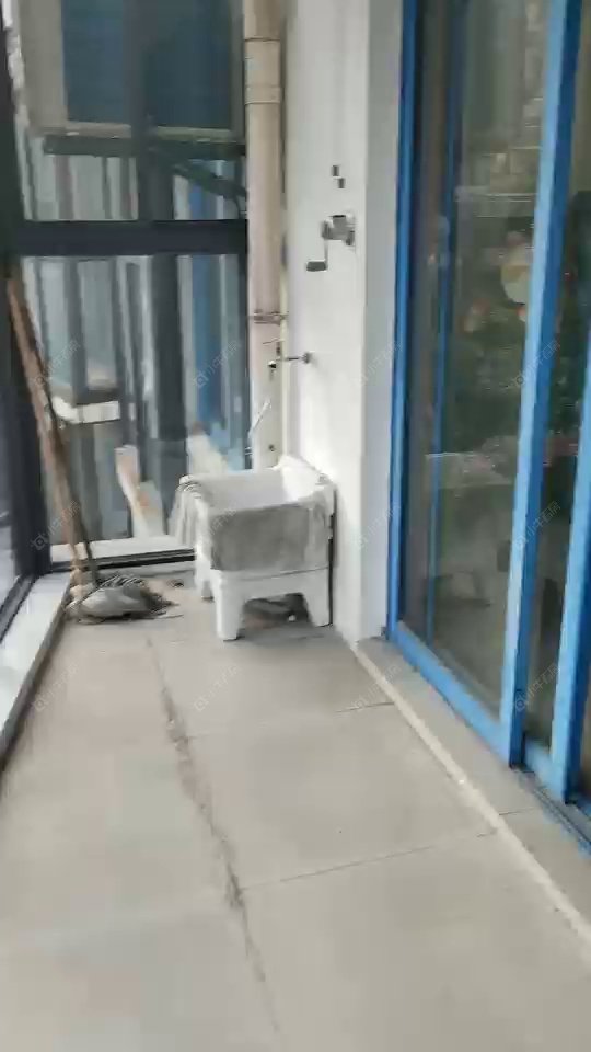 常州蓝色港湾花园租房_蓝色港湾花园2室2厅房源出租