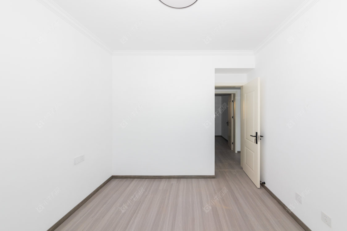 常州三江公园在售二手房源室内图_小牛看房