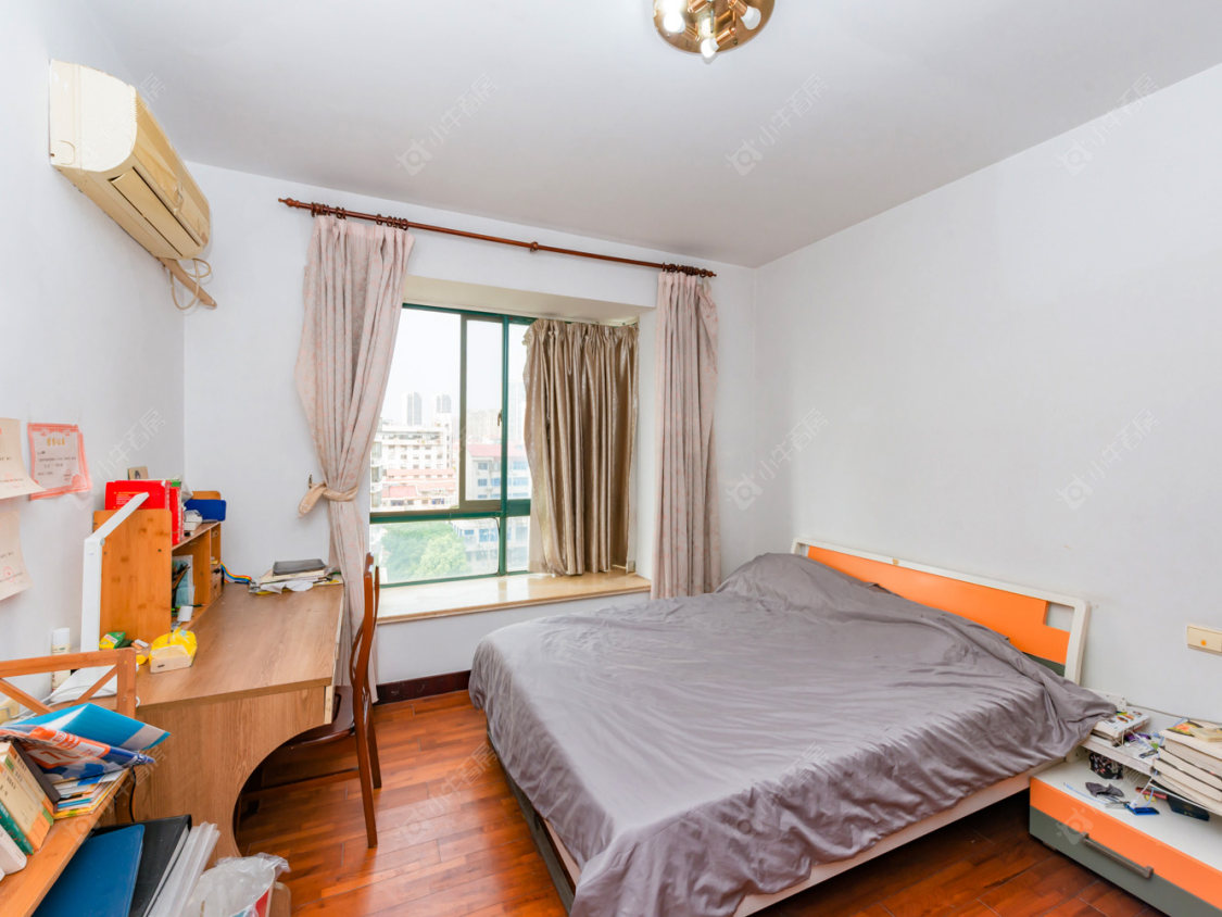 常州天王堂新寓在售二手房源室内图_小牛看房