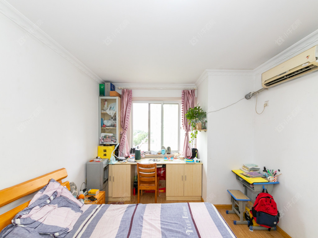 清水湾花园三期房源室内图 常州清水湾花园三期在售二手房源室内图_小牛看房