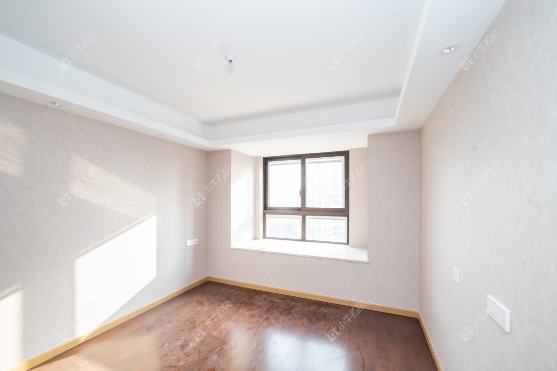 弘阳天下锦房源室内图 常州弘阳天下锦在租房源室内图_小牛看房