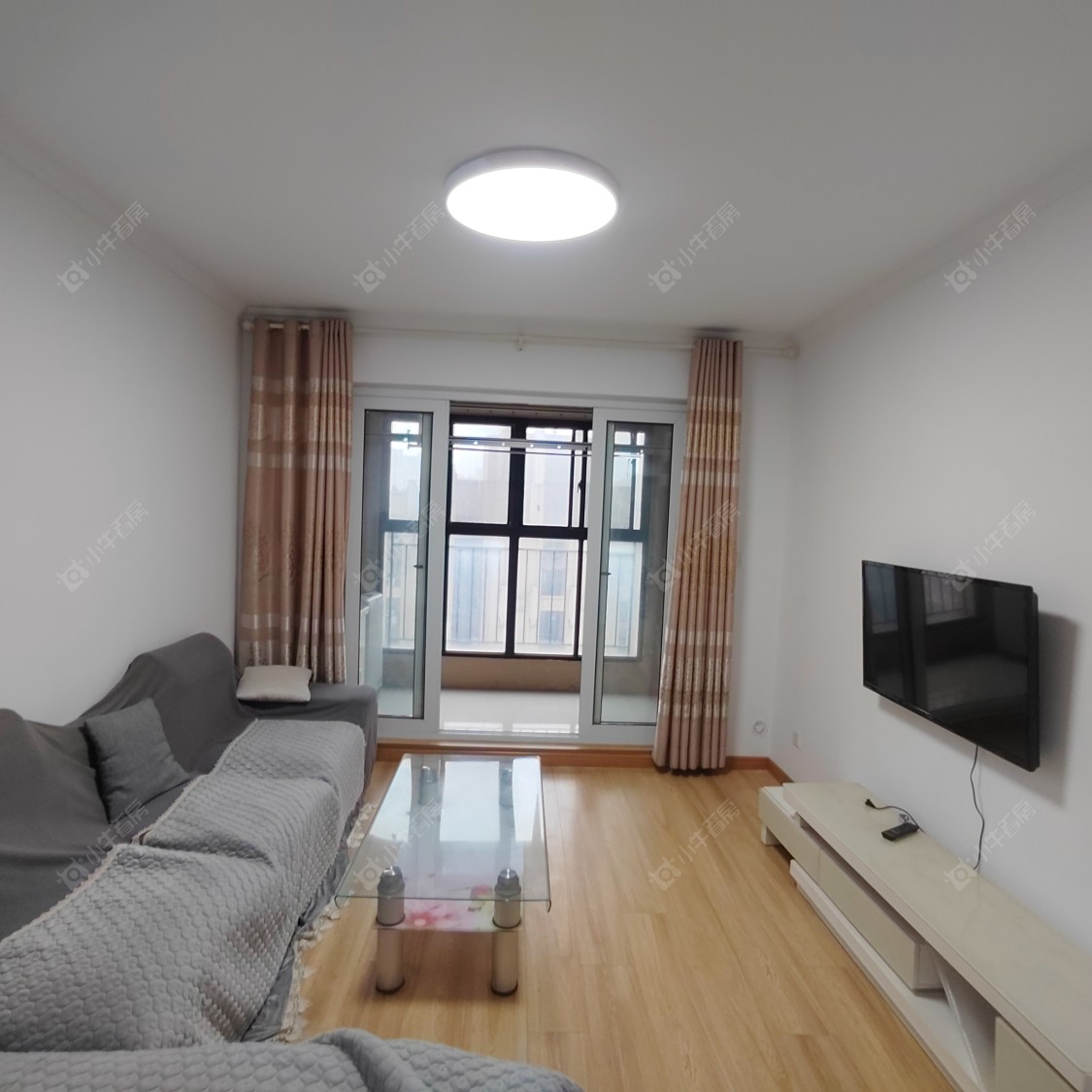 龙湖香醍时光房源 常州龙湖香醍时光在租房源_小牛看房