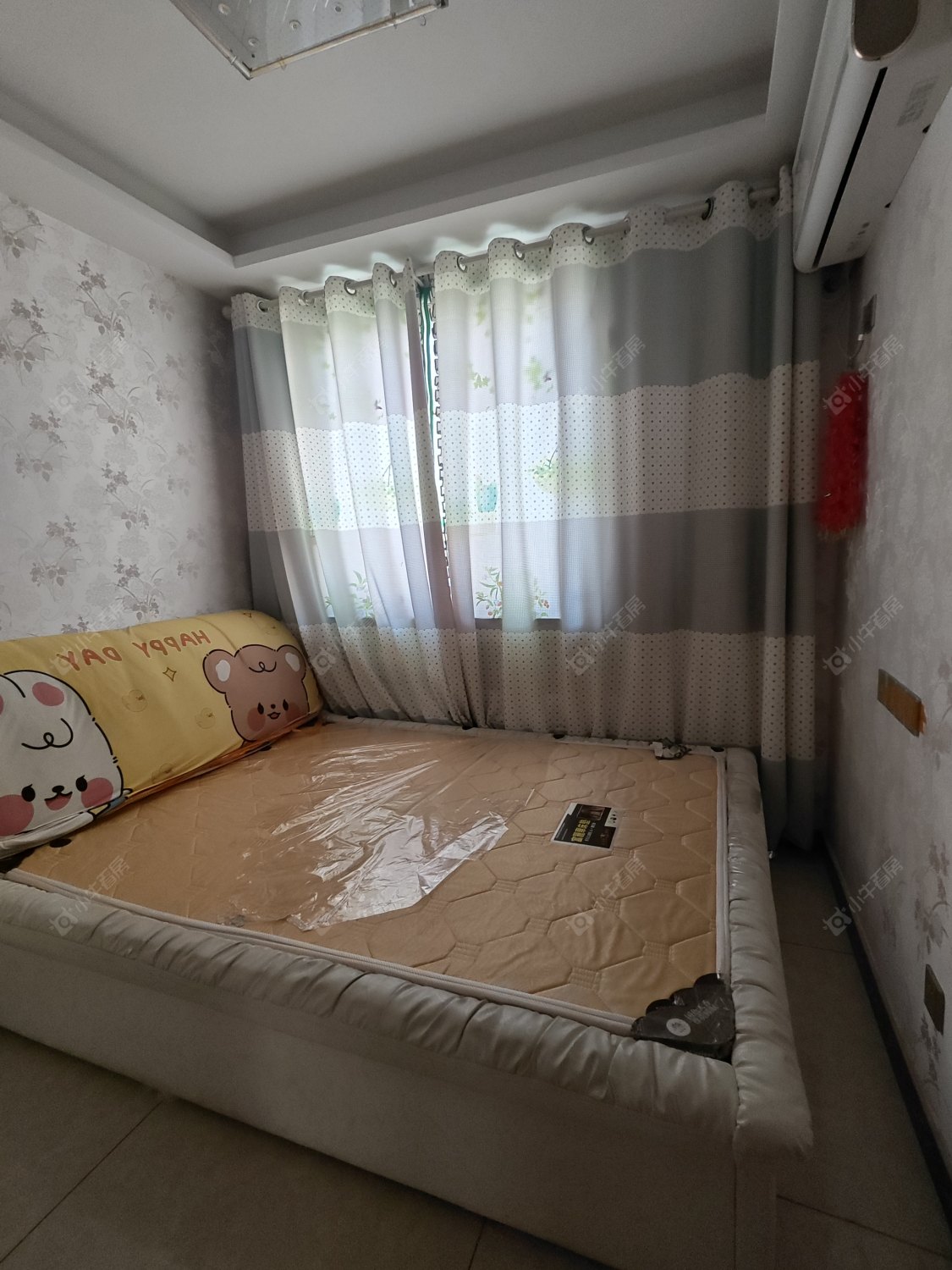 常州华润国际三期租房_华润国际三期3室2厅房源出租