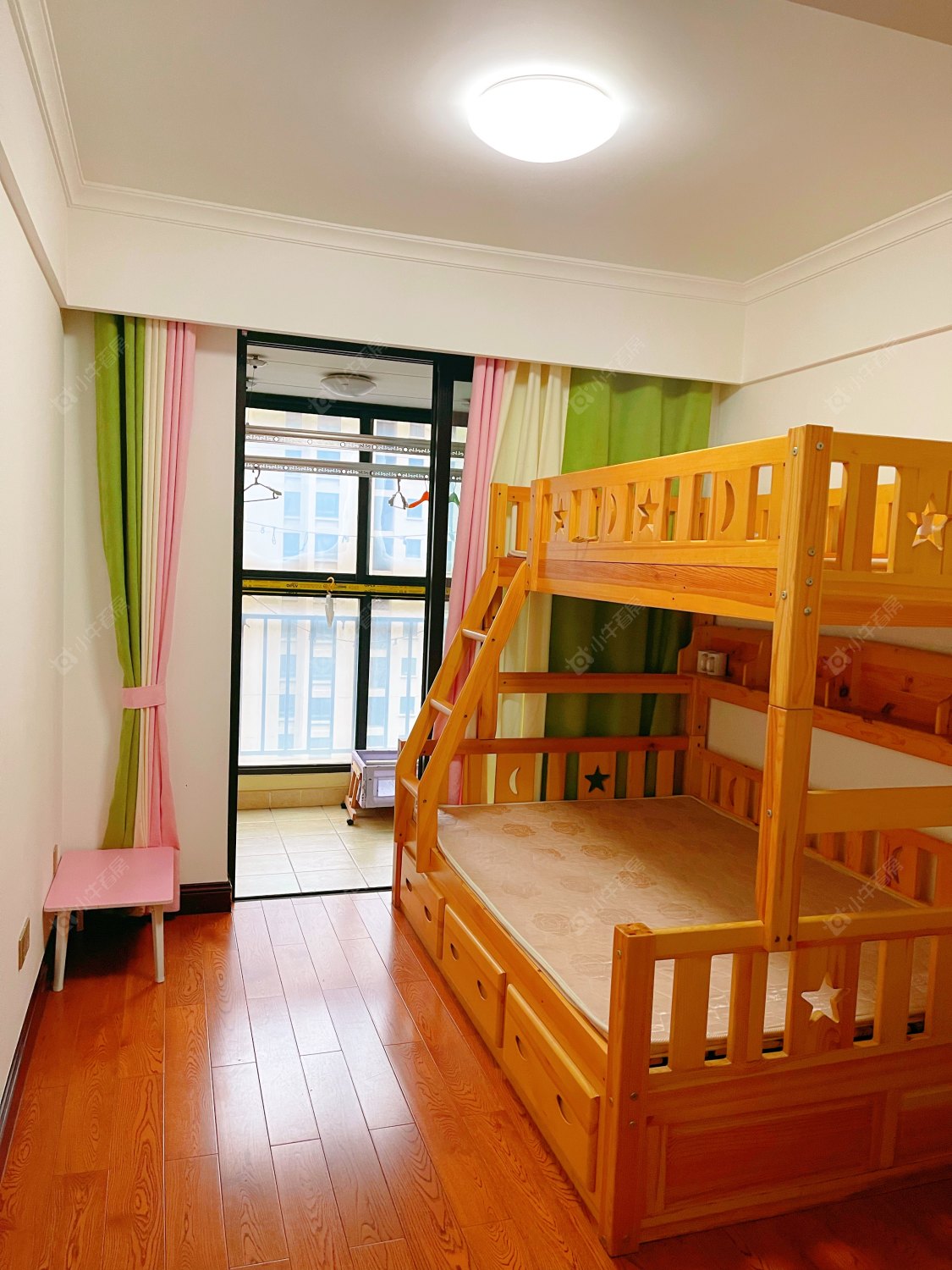 香溢紫郡一期房源 常州香溢紫郡一期在租房源_小牛看房