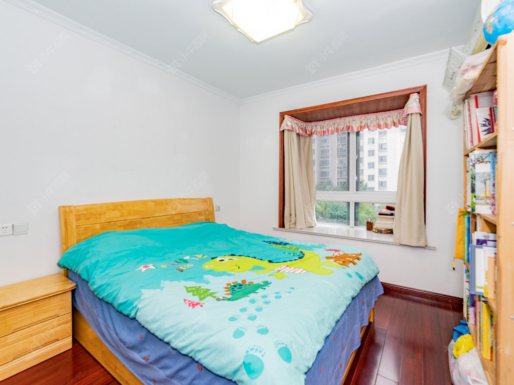 滨江明珠城东区房源室内图 常州滨江明珠城东区在售二手房源室内图_小牛看房