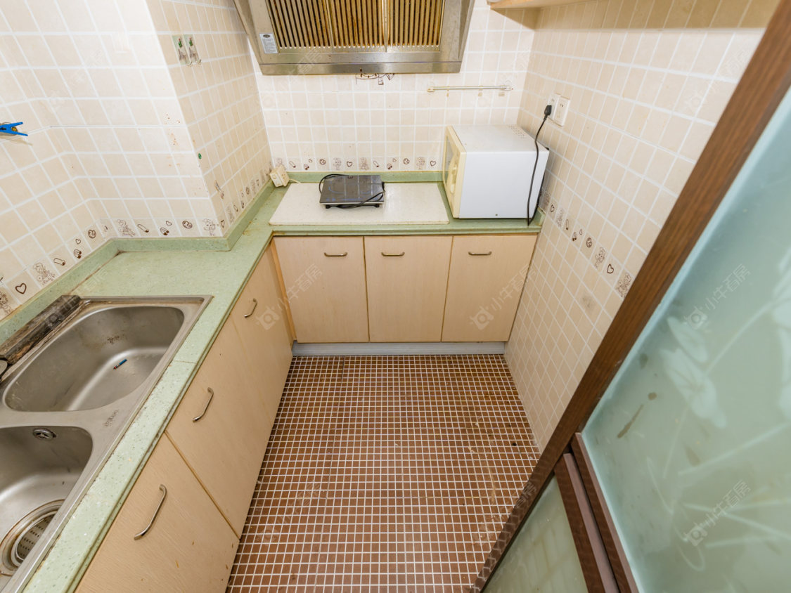 东方国际公寓房源室内图 常州东方国际公寓在售二手房源室内图_小牛看房