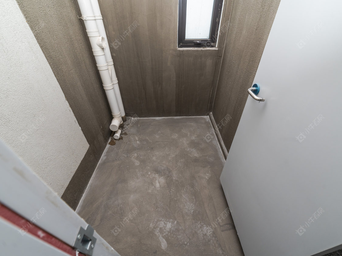 常州山水雅居在售二手房源室内图_小牛看房