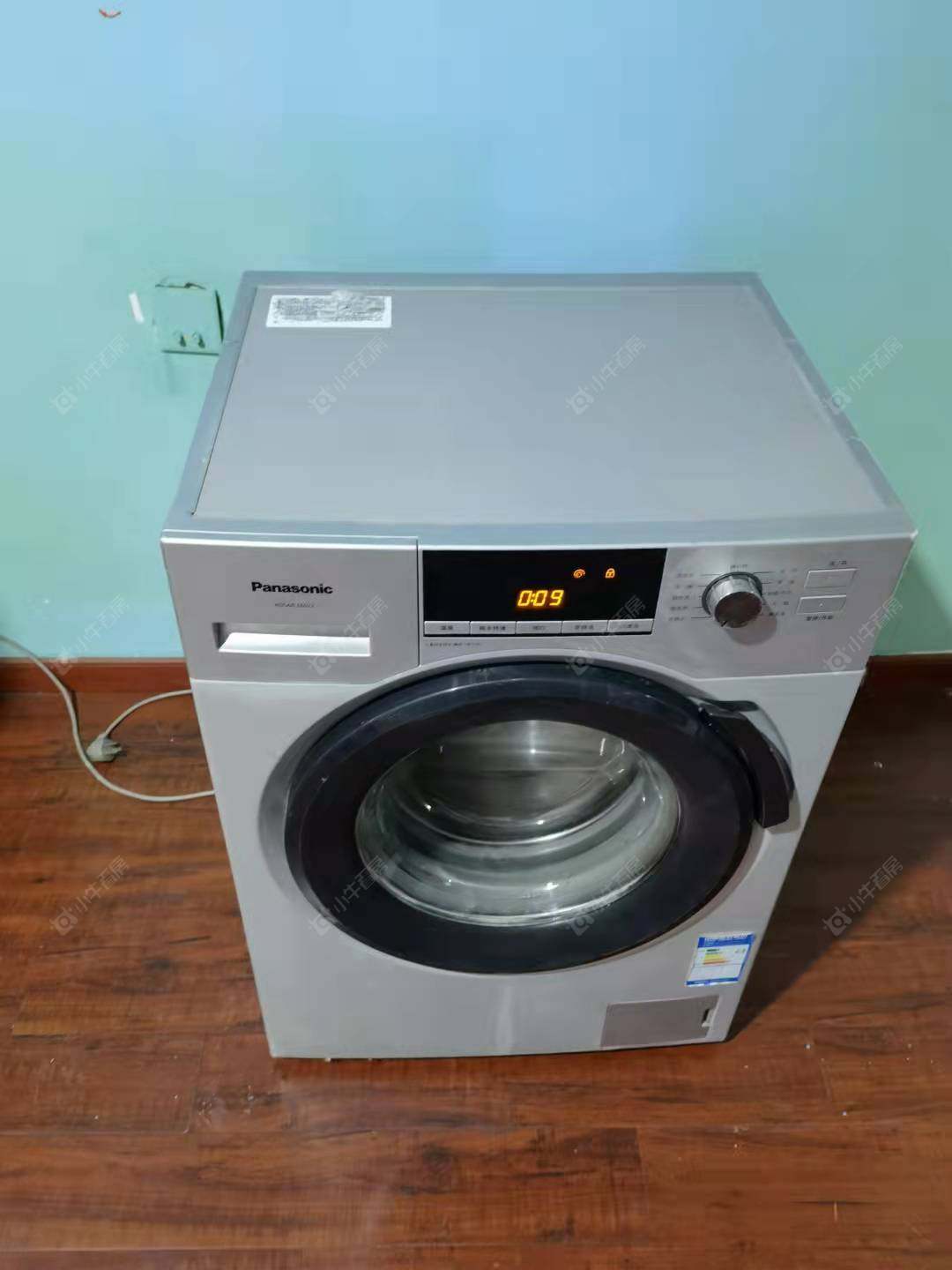 常州泰盈八千里租房_泰盈八千里2室2厅房源出租