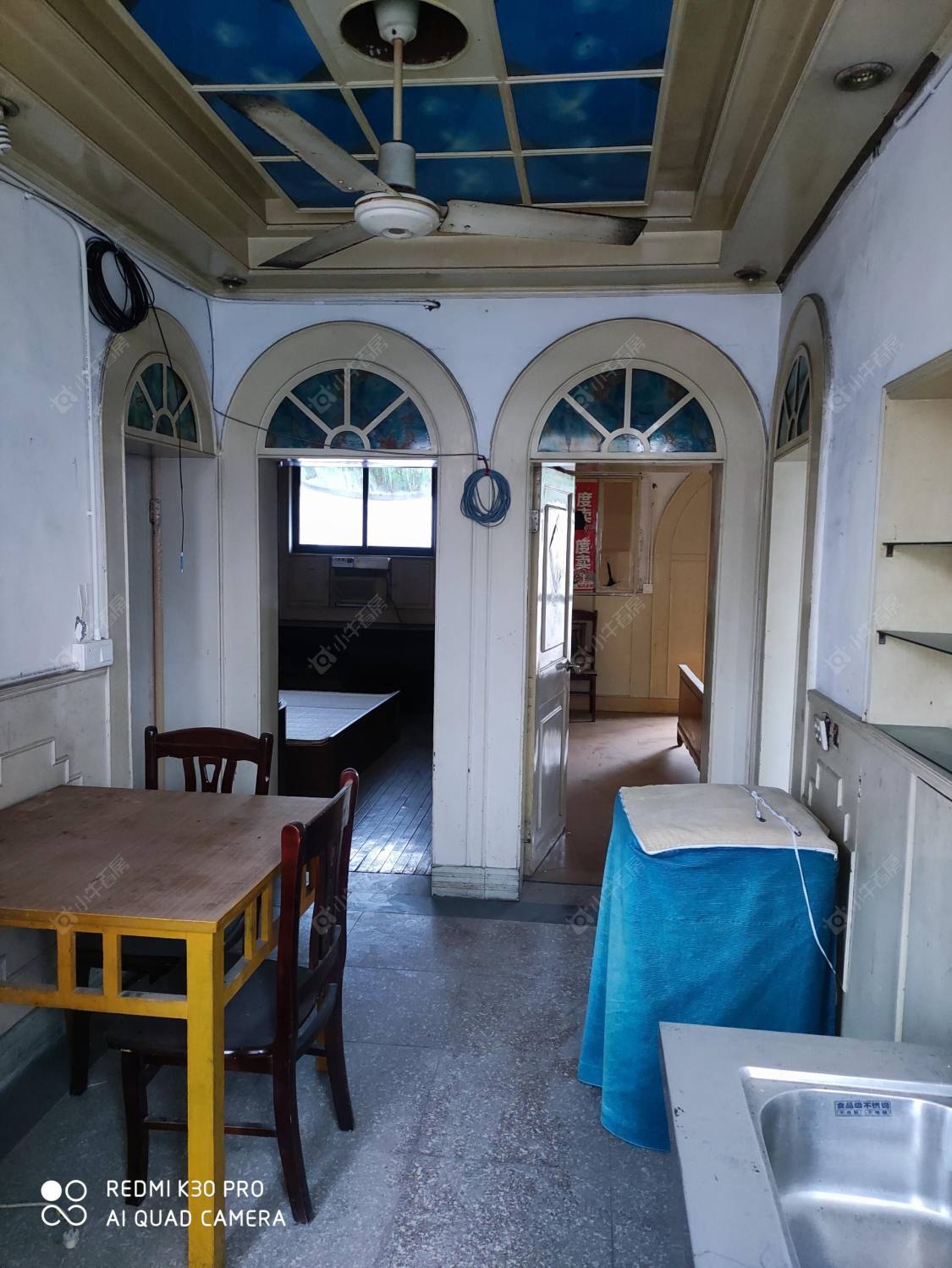 常州清凉新村租房_清凉新村3室1厅房源出租