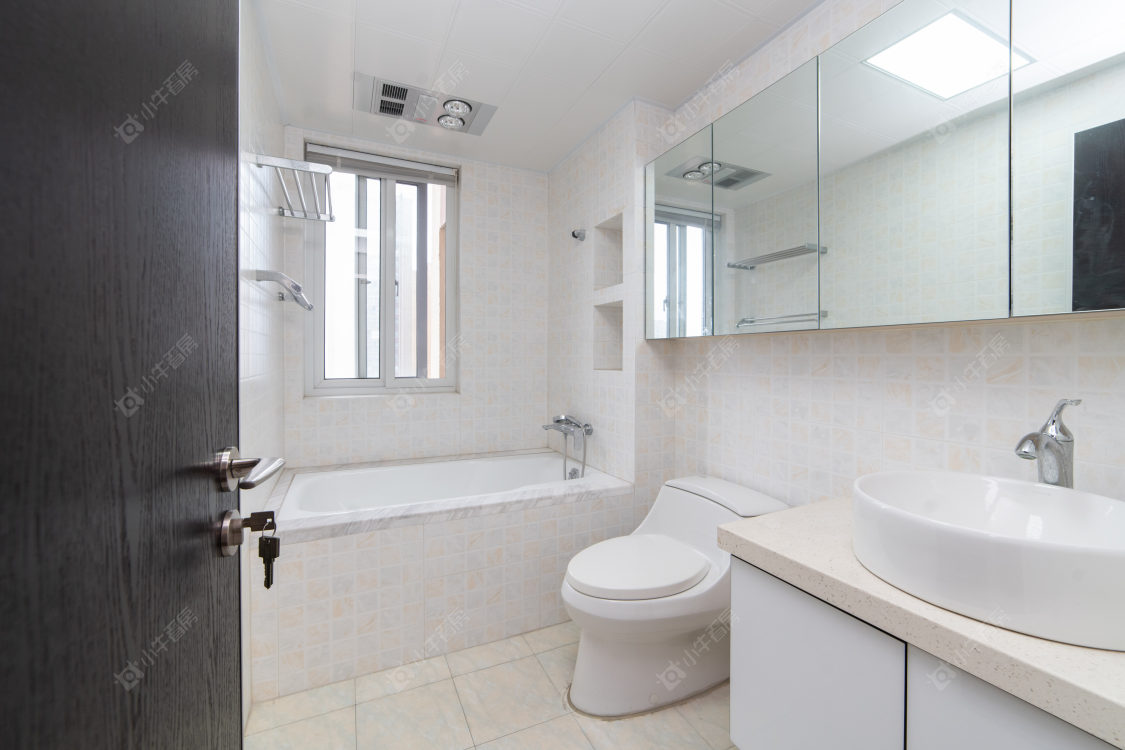 龙湖龙誉城二期房源室内图 常州龙湖龙誉城二期在售二手房源室内图_小牛看房