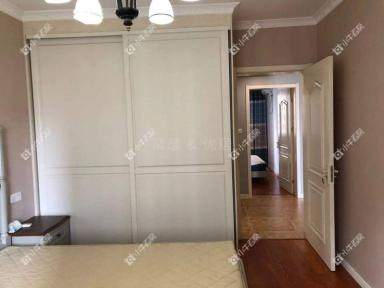 常州新城香溢澜桥一期在租房源室内图_小牛看房