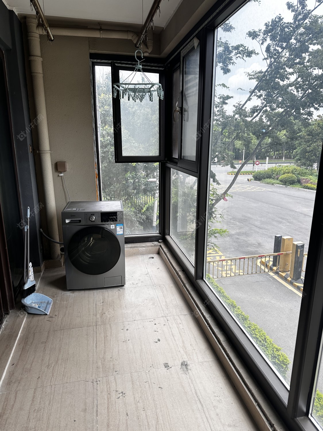 常州碧桂园浅水湾在租房源_小牛看房