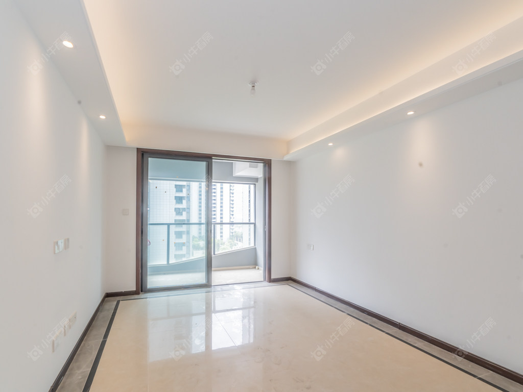 蓝光晶曜房源室内图 常州蓝光晶曜在售二手房源室内图_小牛看房