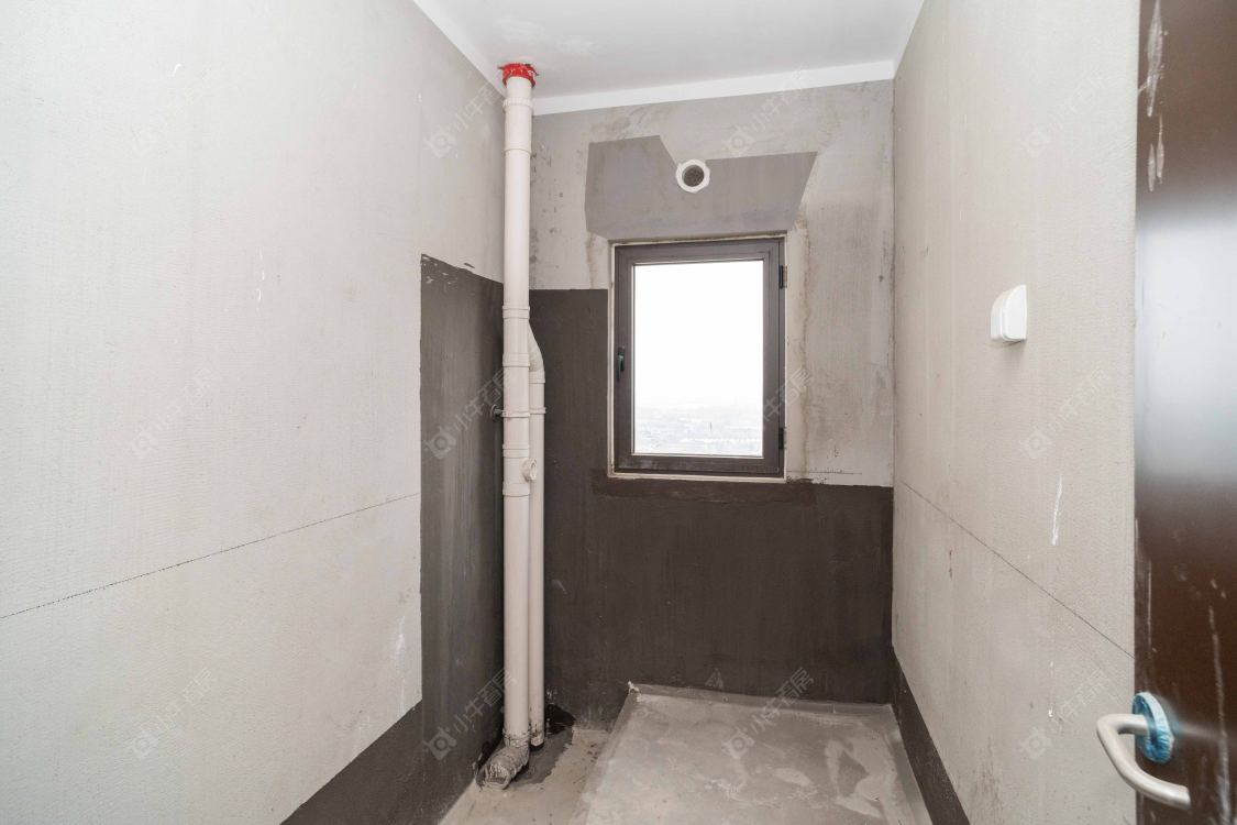 常州泰村花园在售二手房源室内图_小牛看房